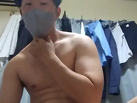 taaaaaa- online show from September 29, 1:50 pm