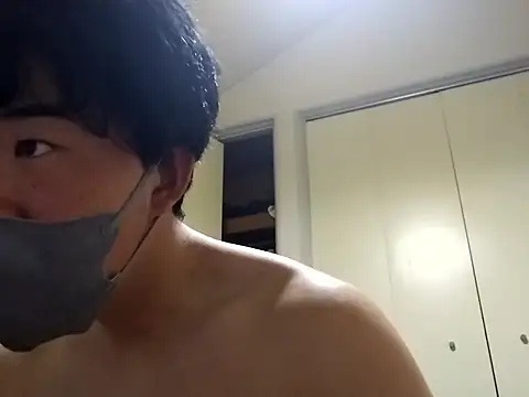 taaaaaa- online show from March 1, 2:17 pm