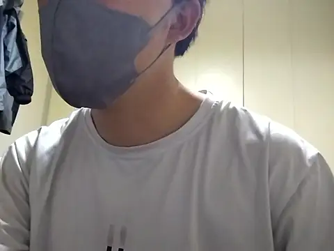 taaaaaa- online show from February 14, 1:11 pm