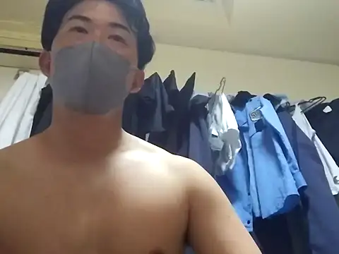 taaaaaa- online show from September 28, 4:47 pm