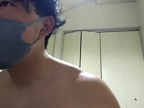 taaaaaa- online show from February 25, 3:12 pm