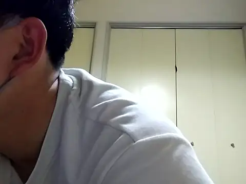 taaaaaa- online show from January 8, 11:05 am