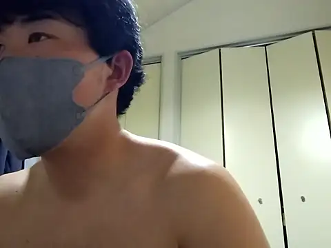 taaaaaa- online show from February 24, 11:33 am