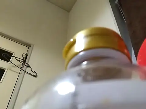 taaaaaa- online show from January 10, 12:22 pm