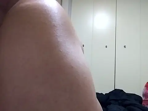 taaaaaa- online show from November 30, 12:17 pm