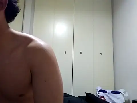 taaaaaa- online show from December 3, 10:36 am