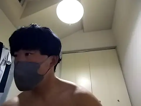 taaaaaa- online show from February 3, 11:48 am