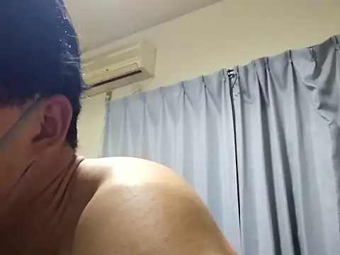 Snapshot of taaaaaa- chatting on March 24, 2:06 pm taaaaaa- online show from March 24, 2:06 pm