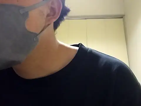 taaaaaa- online show from February 9, 12:36 pm