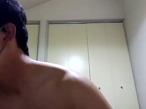 taaaaaa- online show from November 19, 11:10 am