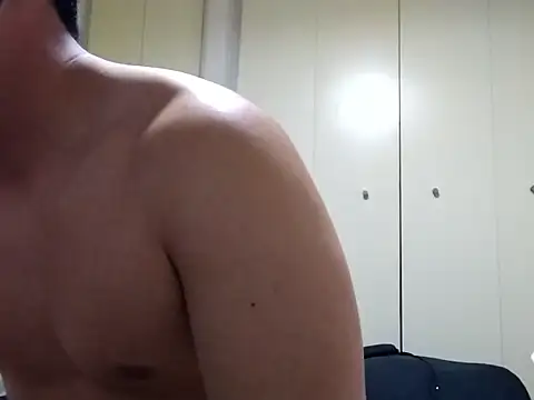 taaaaaa- online show from November 9, 12:31 pm