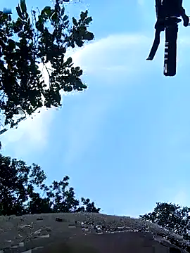 violeta delavega1 online show from November 14, 10:13 pm