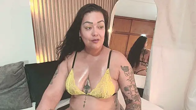 Snapshot of violeta_delavega1 chatting on March 10, 7:40 pm violeta delavega1 online show from March 10, 7:40 pm