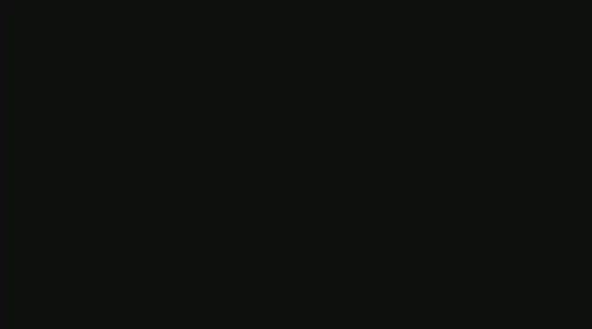 Snapshot of violeta_delavega1 chatting on March 18, 7:44 pm violeta delavega1 online show from March 18, 7:44 pm
