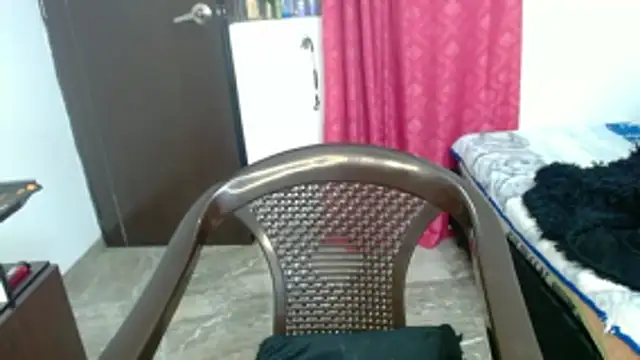 KratosAfroditacs online show from February 15, 1:28 am