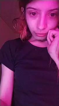 KratosAfroditacs online show from September 26, 3:41 pm