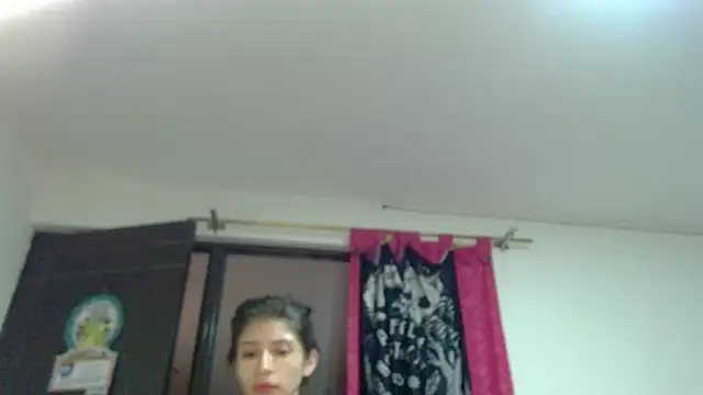 KratosAfroditacs online show from December 18, 4:44 pm