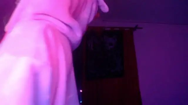 KratosAfroditacs online show from February 24, 8:04 am