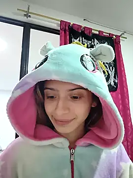 KratosAfroditacs online show from March 14, 4:46 pm