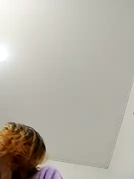 KratosAfroditacs online show from October 23, 4:00 am