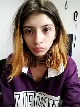 KratosAfroditacs online show from December 18, 12:16 am