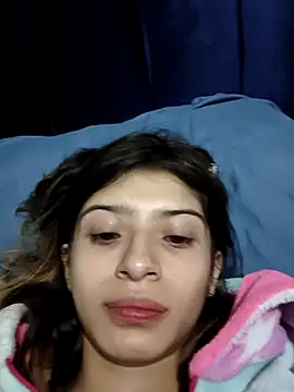 KratosAfroditacs online show from February 24, 10:43 pm