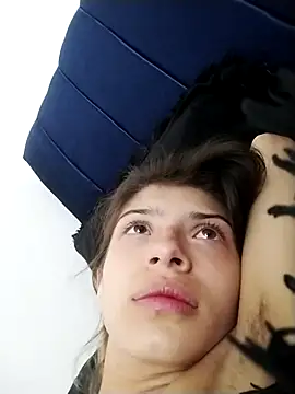 KratosAfroditacs online show from January 7, 12:54 pm