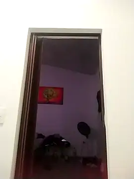 KratosAfroditacs online show from November 4, 9:24 am