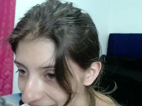 KratosAfroditacs online show from January 10, 6:36 pm