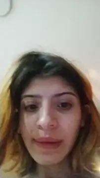 KratosAfroditacs online show from September 23, 6:04 pm