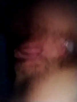 KratosAfroditacs online show from January 15, 12:30 pm