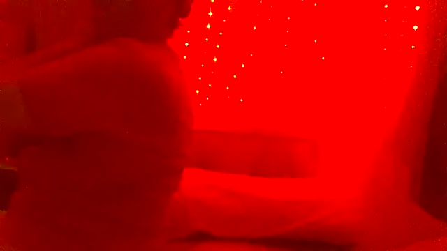 HoneySweets79 online show from March 5, 1:52 am