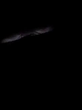 Lunababexoxo online show from March 3, 6:52 am