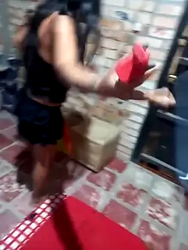 Leila2130 online show from March 14, 2:42 am