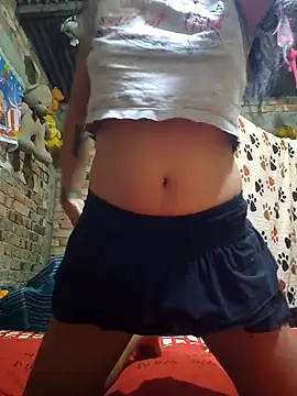 Leila2130 online show from March 16, 3:25 am