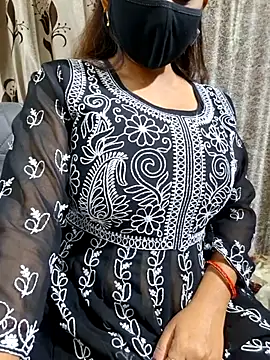 Snapshot of Decant_Ruhi143 chatting on September 11, 5:35 pm Decant Ruhi143 online show from September 11, 5:35 pm
