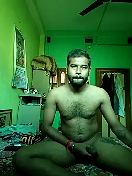 ALEX TOP 9 online show from November 12, 5:00 am