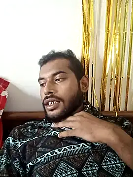 ALEX TOP 9 online show from March 4, 5:45 pm