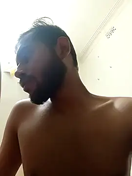 ALEX TOP 9 online show from March 4, 9:11 pm