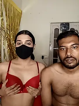 ALEX TOP 9 online show from March 18, 3:12 pm