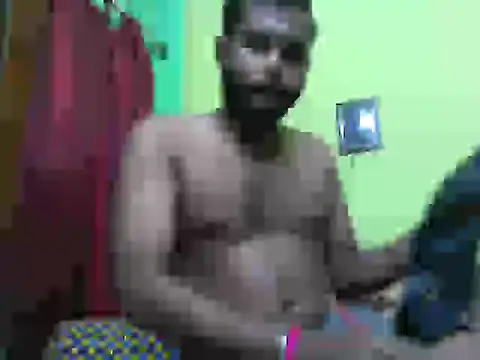 ALEX TOP 9 online show from November 16, 4:45 pm