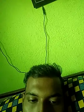 ALEX TOP 9 online show from March 5, 9:49 am