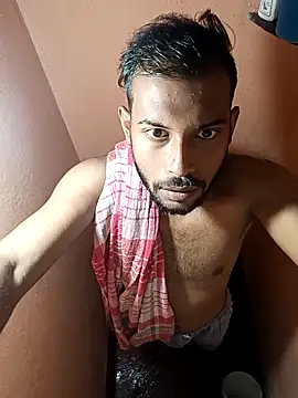 ALEX TOP 9 online show from March 18, 7:22 am