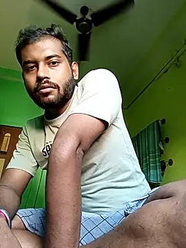 ALEX TOP 9 online show from November 11, 5:24 am