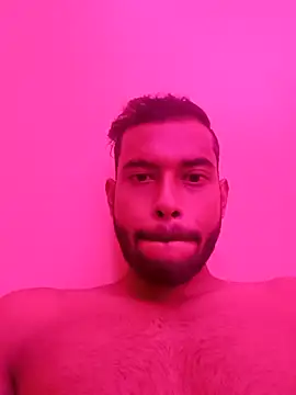 ALEX TOP 9 online show from March 8, 12:44 am