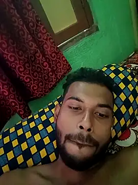 ALEX TOP 9 online show from March 6, 6:08 am