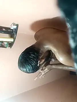 ALEX TOP 9 online show from December 14, 8:42 am