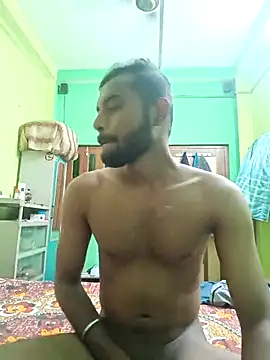 ALEX TOP 9 online show from March 15, 4:54 pm