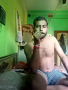 ALEX TOP 9 online show from November 13, 8:29 am