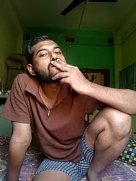 ALEX TOP 9 online show from November 14, 8:40 am